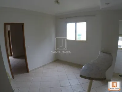 Imóvel Comercial com 1 Quarto à venda, 40m² no Vila Ana Maria, Ribeirão Preto