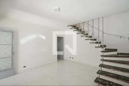 Casa com 5 Quartos à venda, 250m² no Paulicéia, São Bernardo do Campo