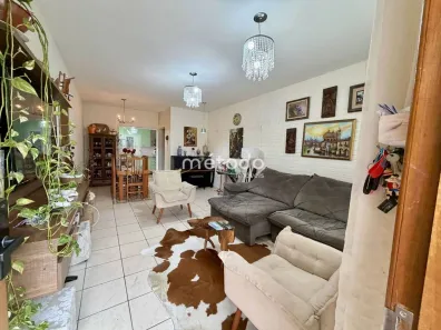 Casa de Condomínio com 2 Quartos à venda, 79m² no Itaoca, Guararema
