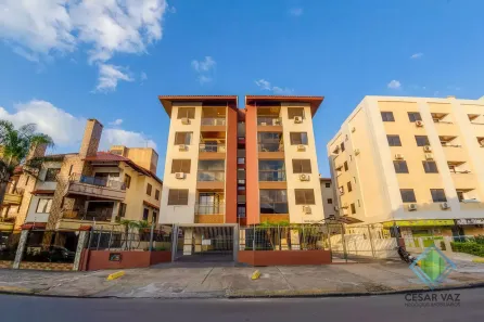 Apartamento com 1 Quarto à venda, 46m² no Ingleses do Rio Vermelho, Florianópolis