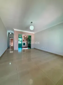 Sobrado com 3 Quartos à venda, 120m² no Vila Santa Terezinha (Zona Norte), São Paulo