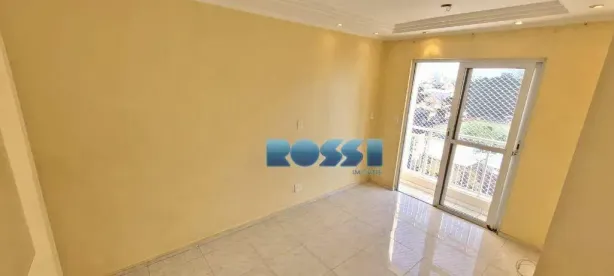 Apartamento com 2 Quartos para venda ou aluguel, 48m² no Parque da Vila Prudente, São Paulo