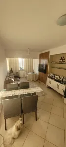 Apartamento com 2 Quartos à venda, 90m² no Pituba, Salvador