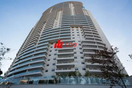 Sala Comercial à venda, 49m² no Pinheiros, São Paulo