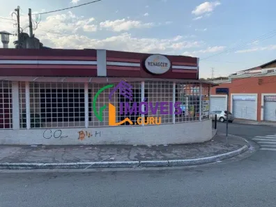 Ponto Comercial para alugar, 200m² no Jardim Esmeralda, São Paulo