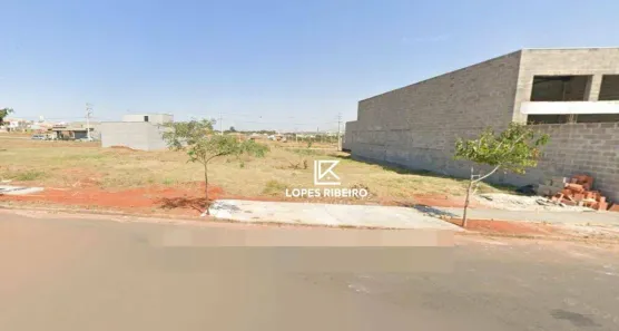 Lote/Terreno à venda, 175m² no Vila Pântano, Santa Bárbara D'Oeste