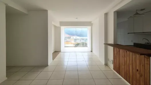 Cobertura com 3 Quartos à venda, 127m² no Itaipava, Petrópolis