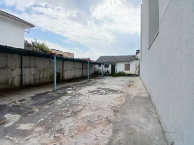 Lote/Terreno à venda, 396m² no Vila Monumento, São Paulo