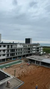 Cobertura com 3 Quartos à venda, 186m² no Campeche, Florianópolis