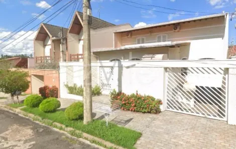 Sobrado com 4 Quartos à venda, 336m² no Jardim Chapadão, Campinas