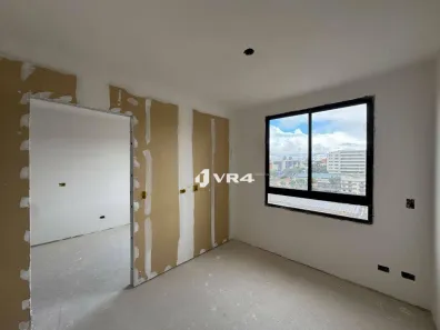 Apartamento com 1 Quarto à venda, 25m² no Rebouças, Curitiba