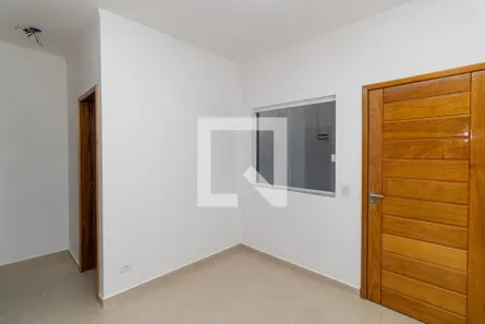 Apartamento com 2 Quartos à venda, 40m² no Vila Dom Pedro II, São Paulo
