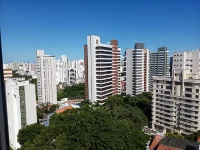 Apartamento com 2 Quartos à venda, 85m² no Graça, Salvador