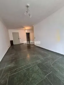 Apartamento com 3 Quartos à venda, 110m² no Perdizes, São Paulo