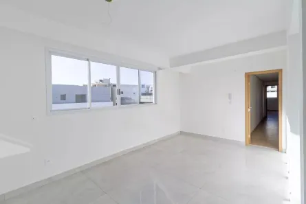 Apartamento com 4 Quartos à venda, 264m² no Liberdade, Belo Horizonte