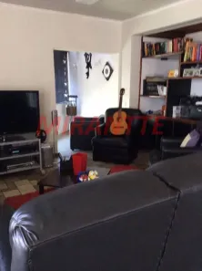 Cobertura com 3 Quartos à venda, 330m² no Vila Monumento, São Paulo