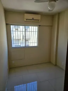 Apartamento com 2 Quartos para alugar, 70m² no Centro, São Gonçalo