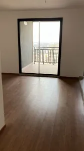 Apartamento com 3 Quartos para venda ou aluguel, 84m² no Quinta da Primavera, Ribeirão Preto