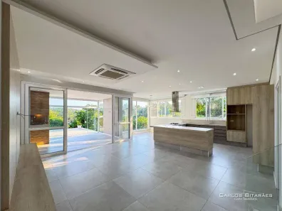 Casa de Condomínio com 3 Quartos à venda, 300m² no Taboão, Mogi das Cruzes