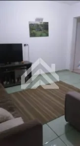 Sobrado com 2 Quartos à venda, 200m² no Novo Jardim Wenzel, Rio Claro