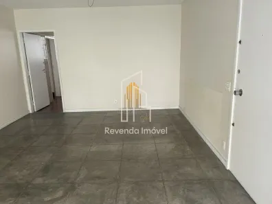 Apartamento com 3 Quartos à venda, 150m² no Santa Cecília, São Paulo