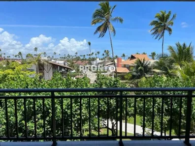 Apartamento com 2 Quartos à venda, 60m² no Centro, Ipojuca
