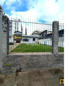Casa com 3 Quartos à venda, 165m² no Canto, Florianópolis