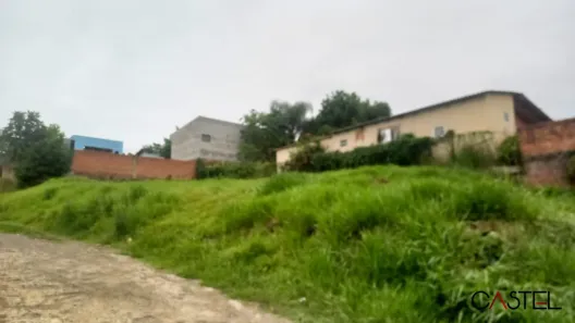 Lote/Terreno à venda, 360m² no Parque Primavera, Esteio