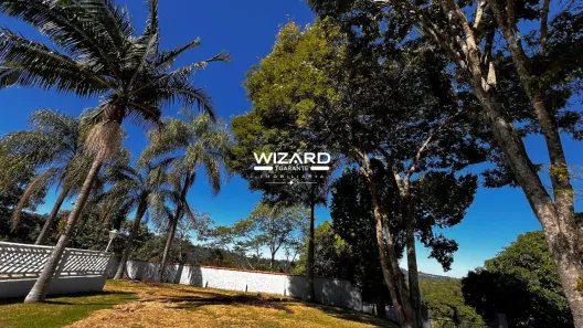 Fazenda/Sítio com 4 Quartos à venda, 600m² no Rosa Mendes, Pinhalzinho