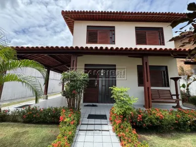 Casa com 3 Quartos à venda, 219m² no Santa Amélia, Maceió