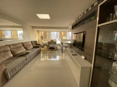 Apartamento com 3 Quartos à venda, 99m² no Torres, Torres