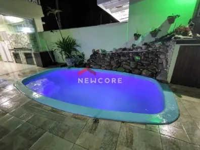 Casa com 7 Quartos à venda, 350m² no , Balneário Piçarras