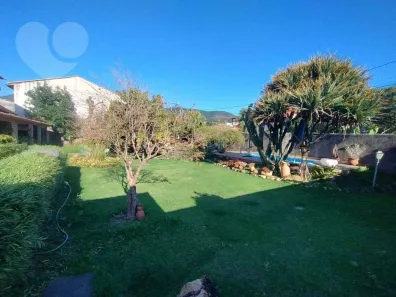 Casa com 3 Quartos à venda, 218m² no Maravista, Niterói