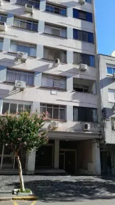 Apartamento com 2 Quartos à venda, 64m² no Centro Histórico, Porto Alegre