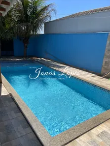 Sobrado com 2 Quartos à venda, 150m² no Jardim Colina Verde, Maringá