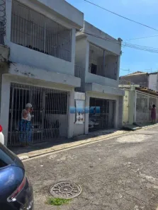 Sobrado com 3 Quartos à venda, 190m² no Jardim Independência, São Paulo
