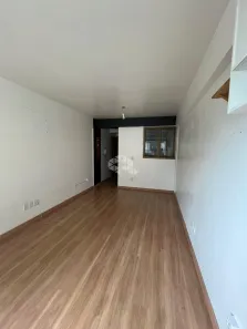 Apartamento com 1 Quarto à venda, 29m² no Centro Histórico, Porto Alegre