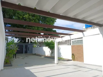 Casa com 3 Quartos à venda, 189m² no Zumbi, Rio de Janeiro