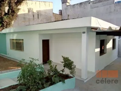 Casa com 2 Quartos à venda, 110m² no Jardim Independência, São Paulo