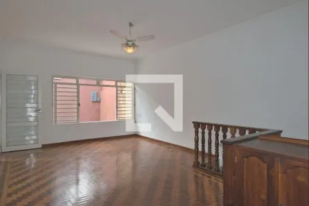 Casa com 6 Quartos à venda, 260m² no Vila Jequitibás, Campinas