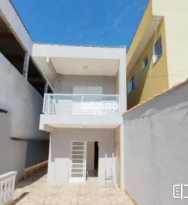 Sobrado com 2 Quartos à venda, 360m² no Jardim Maria Clara, Guarulhos