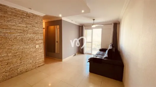 Apartamento com 3 Quartos à venda, 85m² no Recreio dos Bandeirantes, Rio de Janeiro