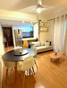 Apartamento com 2 Quartos à venda, 61m² no São Geraldo, Porto Alegre