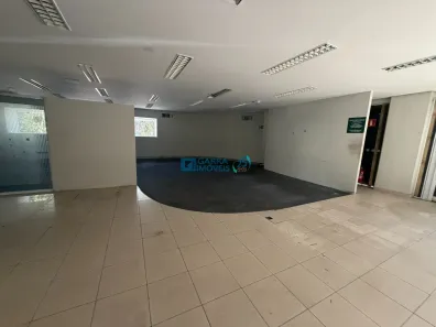 Ponto Comercial para alugar, 390m² no Palmares, Belo Horizonte