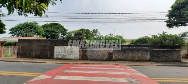 Casa com 2 Quartos à venda, 124m² no Vila Helena, Sorocaba