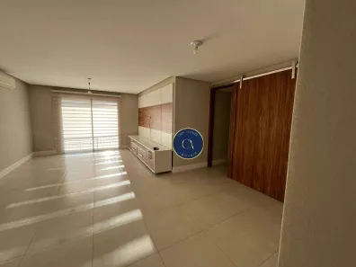 Apartamento com 3 Quartos para alugar, 100m² no Bela Aliança, São Paulo