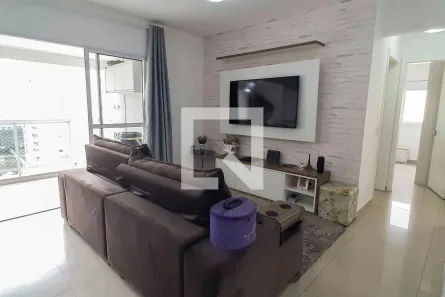 Apartamento com 3 Quartos à venda, 110m² no Centro, Osasco