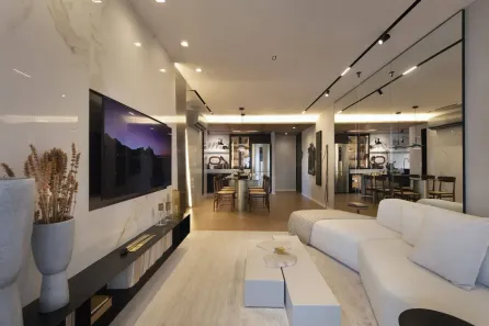 Apartamento com 3 Quartos à venda, 101m² no Barra da Tijuca, Rio de Janeiro