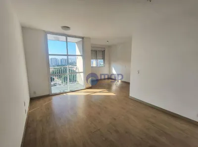 Apartamento com 2 Quartos para alugar, 65m² no Vila Maria, São Paulo