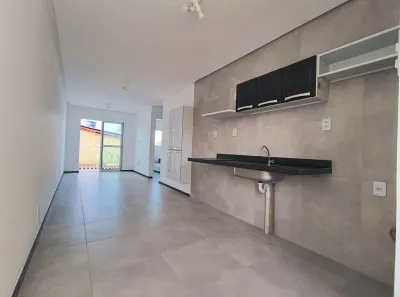 Apartamento com 2 Quartos à venda, 58m² no Porto de Galinhas, Ipojuca